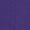 Midnight Violet, variant on Women's Plus Size Ultimate Lattice Neck Short Sleeve Tunic