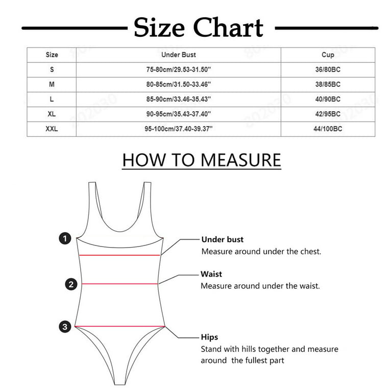 Pimfylm Underoutfit Bras For Women High Support Sports Bras For Women  Wireless Bras For Women B S