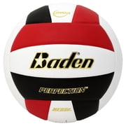 Perfection Leather Volleyball NFHS Stamped