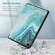 thumbnail image 3 of Funda para Lenovo Tab M10 Plus, carcasa rígida ultradelgada con soporte para Lenovo Tab M10 Plus 3.ª generación 10,6", 3 of 4