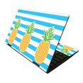 thumbnail image 1 of MightySkins HPENX31320-Beach Towel Skin for HP Envy x360 13 in. 2020 - Beach Towel, 1 of 4