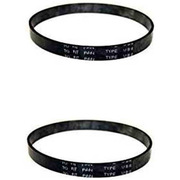 Kenmore Vacuum Parts Model 116