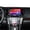 For Subaru Legacy/Outback 2010-2016, variant on ZWNAV 11.5 inch Android 15 Car Radio For Subaru Legacy/Outback 2010-2014 Car Multimedia Video Player GPS Navigation Carplay Head Unit Touch Screen 4G