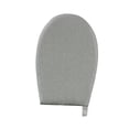 thumbnail image 4 of Guantes para vaporizador de prendas resistentes al calor Accesorios para vaporizador de prendas Mini Steam Cabeza redonda gris, 4 of 8