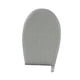 thumbnail image 5 of Guantes para izador de ropa Strade Fareast Limited impermeable mini tabla de planchar gris, 5 of 8