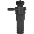 thumbnail image 3 of A-Premium Camshaft Position Sensor Compatible with Chrysler 200 300 Town & Country Dodge Avenger Challenger Charger Durango Jeep Grand Cherokee Ram ProMaster, 3 of 3