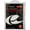 Solinco Wonder 12 Grip Pack - White, variant on Solinco High Performance 12 OverGrips Pack, Hyper 12 Grip Pack - Black