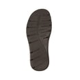 thumbnail image 5 of Sandalia Flexi para Hombre Estilo 400015 Caoba, 5 of 5