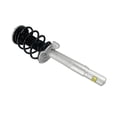 thumbnail image 3 of Front Left Air Suspension Spring Strut for 2011-2018 for Porsche for Cayenne II 92A 958-, 3 of 5