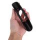 thumbnail image 5 of BRIGHTFUFU 3Ud Clip Para Paletas De Kayak Y Canoa Con Fijación Segura Y Material Plástico Duradero Negro, 5 of 8