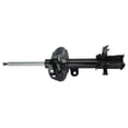 thumbnail image 3 of Geelife Front Strut Shock Absorber Right Passenger Side Front for CR-V CRV RDX, 3 of 9
