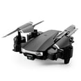 View all media