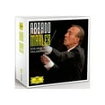 thumbnail image 3 of Abbado / Berliner Philharmoniker - Mahler - Music & Performance - CD, 3 of 6