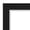 Black, variant on decorUhome 8x10 Black Picture Frame Set of 9, Display 5x7 Pictures with Mat or 8x10 without Mat, Photo Frames for Wall or Tabletop