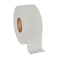 thumbnail image 4 of Marathon Jumbo Roll 2-Ply Toilet Paper, Septic Safe (1000 ft./roll, 6 rolls/case), 4 of 4