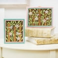 thumbnail image 2 of Songbird Easter Spring Shadowbox Light-Up Led  Set of 2, 2 of 6