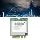 thumbnail image 4 of Tarjeta Wifi, Adaptador Inalámbrico 802.11a/b/g/n/ac Para OS X Para Linux, 4 of 7