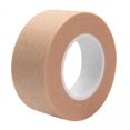 thumbnail image 1 of Pegatinas para párpados dobles,Cinta adhesiva invisible transpirable para párpados dobles,Pegatinas para párpados dobles a prueba de agua Tiras elevadoras,Cintas adhesivas para párpados, 1 of 8