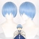 thumbnail image 3 of Disfraz de Anime Sousou No Frieren Himmel, disfraz de Frieren At The Funeral, peluca, uniforme, conjunto completo, traje de Halloween y Navidad para hombre adulto, 3 of 5