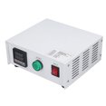 thumbnail image 3 of PID Temperature Controller Self Tuning Control Box 0~400℃ Imperial M6 BRM40DAC1XCT AC220V(3meter ), 3 of 5