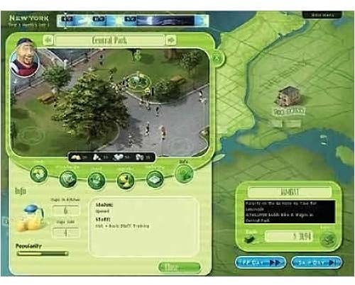 lemonade tycoon recipe lemonade tycoon recipe