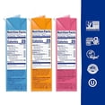 thumbnail image 5 of nutpods Variety Pack - Vanilla Caramel, Cookie Butter, Sweet Crème, Non-Dairy Coffee Creamer 11.2oz, 3-pack, 5 of 7