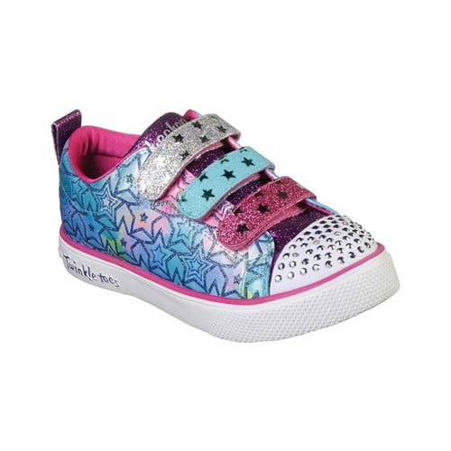 skechers twinkle breeze