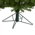 thumbnail image 6 of Nearly Natural Prelit 6' Pine Artificial Christmas Tree, Green, 6 of 8