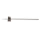 thumbnail image 2 of EeaseMX Cortador de cebolla de flor de ciruelo duradero, triturador de cebolla de acero inoxidable para cocina, 2 of 7