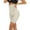 White, variant on BAODANN Shapewear for Women Bodysuit V Neck Body Sculpting Seamless Figure Enhancing Comfortable Stretchy Undergarment Waist Bands Long Camisole Top Body Shape Lingerie plus Size Lingerie for Women