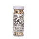 thumbnail image 1 of Canadian Bagels Sazonador Everything Bagel 80gr | Libre de Conservadores, 1 of 6