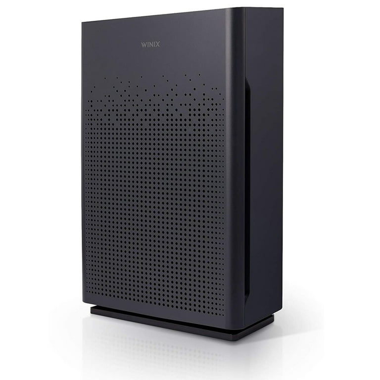 Winix air purifier am 80 deals