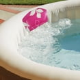 thumbnail image 4 of Dvkptbk Pool Tub Placement with Suction Cup Neck Soft and Comfortable Comfortable Swimming, 4 of 7