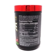 Allmax Aminocore Watermelon 315 gram