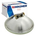 thumbnail image 3 of Wagner Lighting Multi Purpose Light Bulb P/N:4537, 3 of 3