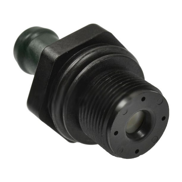 PCV Valve Compatible with 2009 2013 Suzuki Grand Vitara 2.4L 4