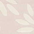 thumbnail image 6 of Safavieh Kids Daisy Flowers Area Rug or Runner, 6 of 6