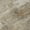 Taupe, variant on Addison Rugs Mayfield Premium Machine Washable Transitional Casual Taupe Rectangle Rug, 10' x 14'