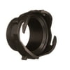 Camco Straight 3" Hose Adapter
