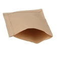 thumbnail image 2 of 100pcs Kraft Coser De Papel De La De Semillas Híbridas De Maíz Bolsa De Granja kusrkot Papel Kraft Bolsas, 2 of 7