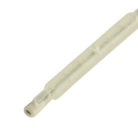 

Replacement for OSRAM SYLVANIA UPC 046135545320 replacement light bulb lamp