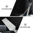 thumbnail image 4 of Spatule de Construction Multifonctionnelle avec Mesureur, 4 of 5