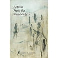 thumbnail image 2 of Letters from the Headwaters, (Paperback), 2 of 3
