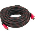 thumbnail image 1 of CHITTI HDMI vers HDMI 30 Pieds, 1 of 1