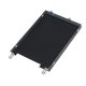 thumbnail image 5 of Soporte para disco duro SATA HDD SSD de 7 mm para Dell Latitude E5270 0DPT5X, color negro, 5 of 5