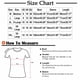 thumbnail image 2 of ICHUANYI Clearance Printed Hoodie Color Matching Sweater Long Sleeve Hoodie ICHUANYI "ICHUANYI", 2 of 4