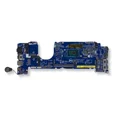 thumbnail image 3 of Pre-Owned Dell OEM Latitude 7480 Motherboard System Board with 2.4GHz i5 Processor MP2YX, 3 of 7