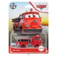 thumbnail image 4 of Véhicule Red du film Cars 3 de Disney•Pixar, 4 of 4