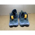 thumbnail image 4 of Hoka Kaha 2 Low Gtx Mens 8D, 4 of 5