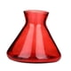 thumbnail image 4 of Frasco de vidrio para fragancias, recipiente para almacenar fragancias, frascos reutilizables Rojo, 4 of 9